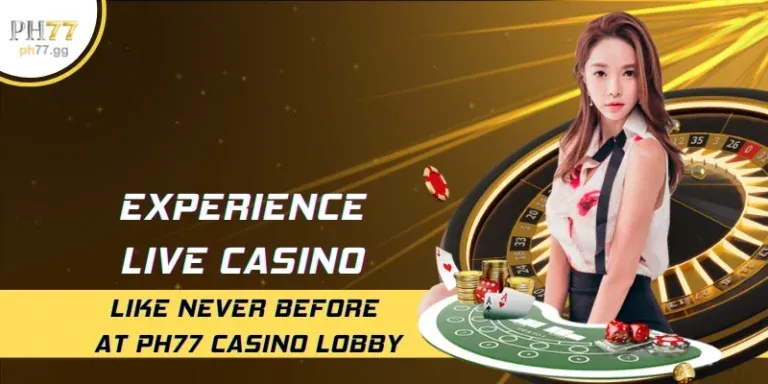 uw99 chính thức live casino