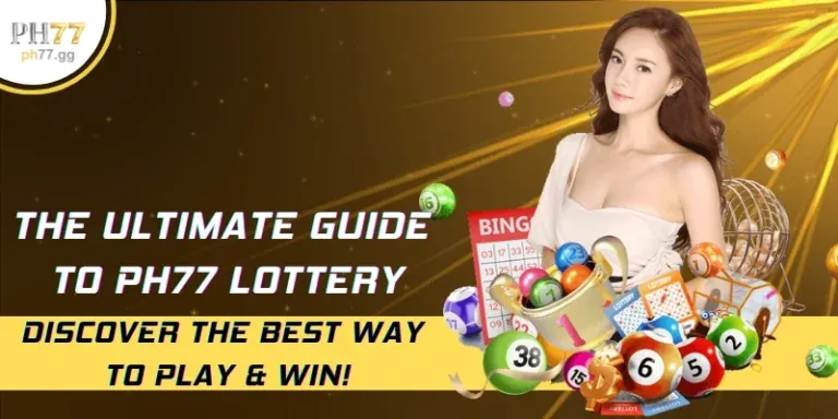 Tầm nhìn tương lai của uw99 chính thức
