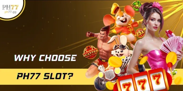 Casino trực tuyến uw99