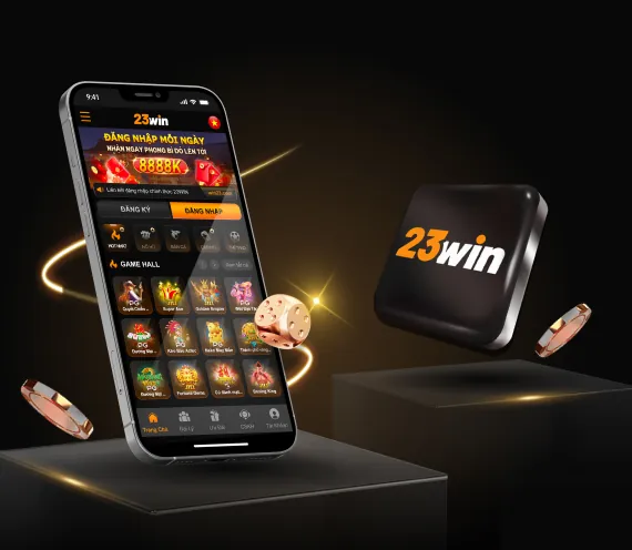 Bắn Cá Rồng uw99