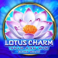 Cờ bạc có trách nhiệm uw99 chính thức