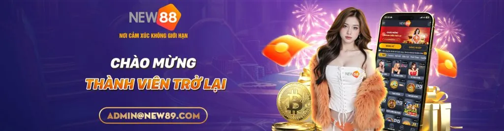 Biểu tượng uy tín và lịch sử phát triển của uw99 chính thức