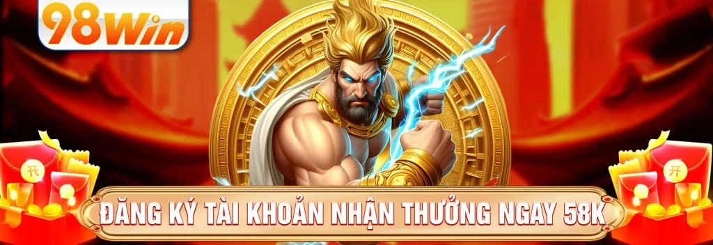 Giao diện thân thiện dễ chơi uw99