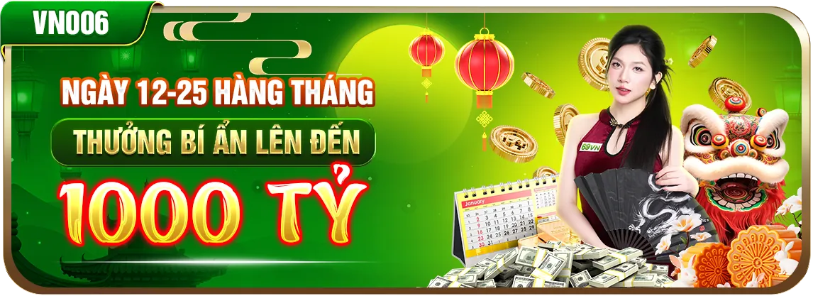 Giới thiệu uw99 chính thức - Nền tảng cá cược uy tín