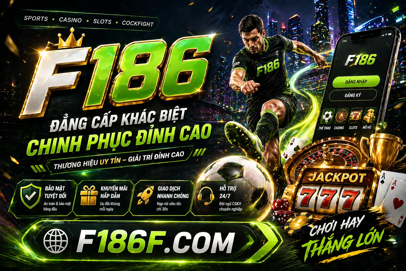 Hướng dẫn tải uw99 chính thức cho iOS