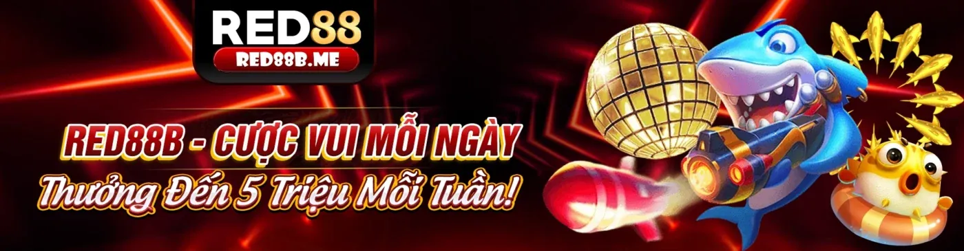 Nhóm Telegram uw99 chính thức