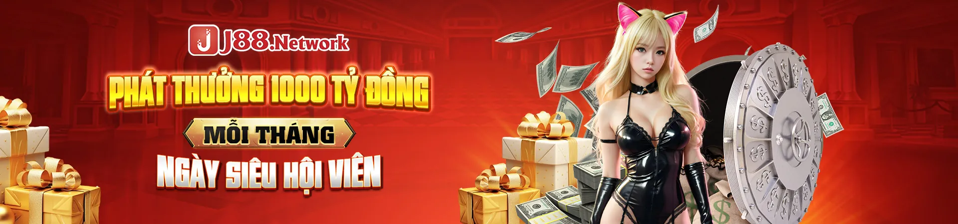 Chương trình VIP uw99 chính thức 2026