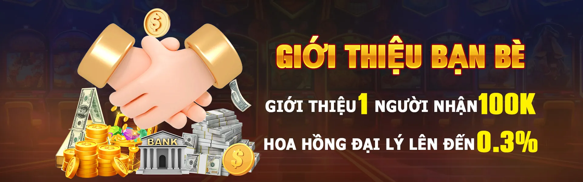 Banner Chính Sách Cookie của uw99 chính thức