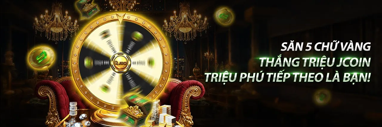 Sân vận động đầy ắp khán giả với các trận đấu thể thao trực tiếp trên uw99 chính thức
