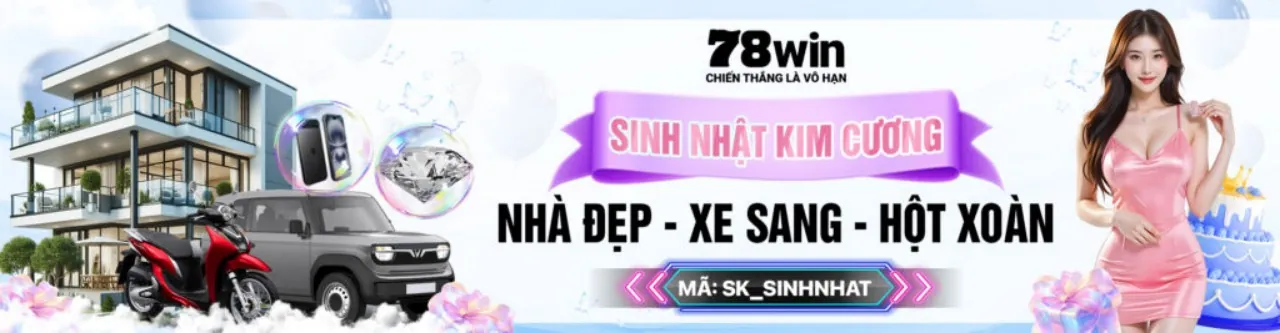 Chương trình VIP độc quyền của uw99 chính thức