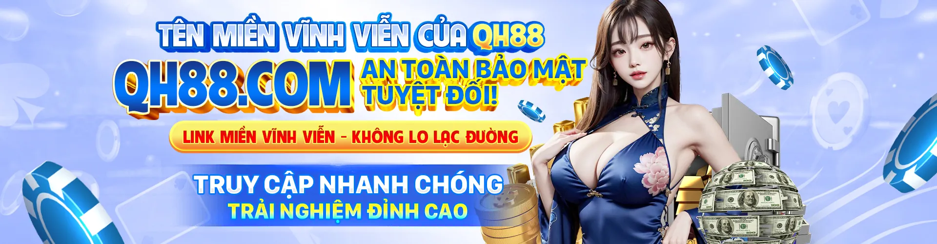 Hình ảnh minh họa Điều Khoản Dịch Vụ uw99 chính thức