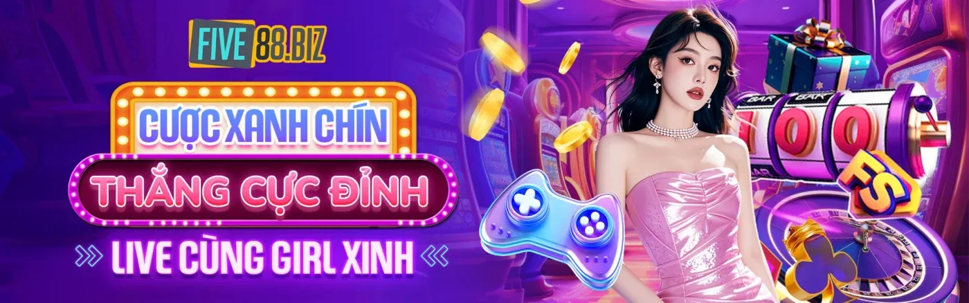 Sảnh Casino Trực Tuyến Đẳng Cấp tại uw99 chính thức