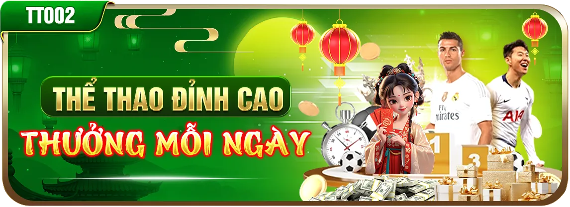 Cập nhật Twitter uw99 chính thức