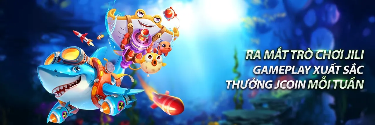 Hình ảnh chính trò chơi Slot và Nổ Hũ tại uw99 chính thức