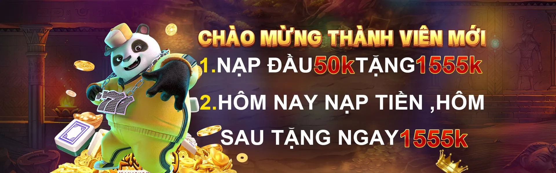 Cộng đồng Facebook uw99 chính thức