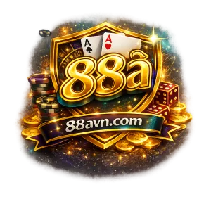 Đồ họa sống động trò chơi bắn cá uw99