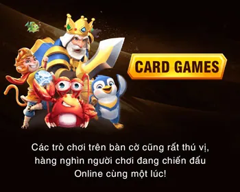 Các loại hình khuyến mãi uw99 chính thức