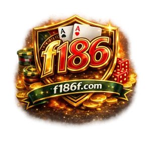 Điện thoại hỗ trợ uw99 chính thức