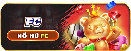Tính năng đặc biệt và phần thưởng hấp dẫn uw99