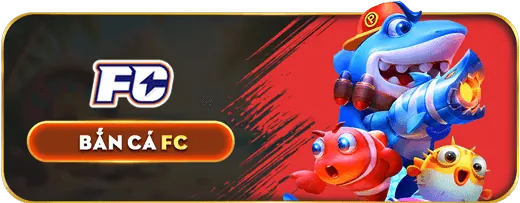 Đa dạng loại cá và vũ khí tại uw99