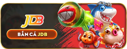 Bắn Cá Thần Tài uw99