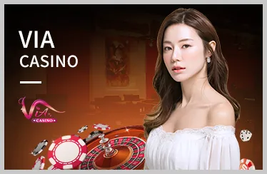 Game Bài 3D tại uw99 chính thức