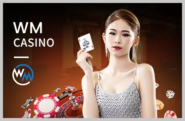 Game Slot Nổ Hũ uw99 chính thức