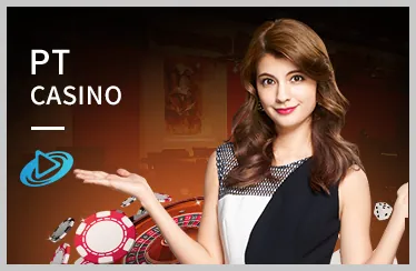 Baccarat trực tuyến tại uw99 chính thức