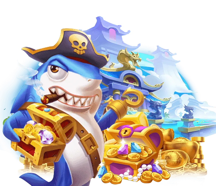 eSports - các giải đấu game online tại uw99 chính thức