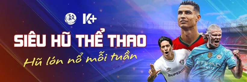 Chương Trình VIP uw99 chính thức