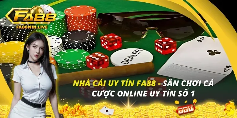 Đánh giá uw99 chính thức
