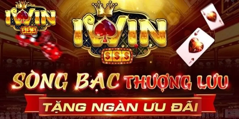 Khuyến mãi uw99 chính thức