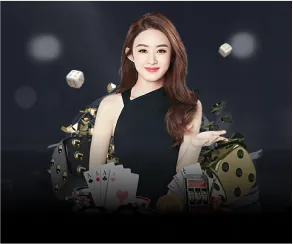 Lợi ích uw99 chính thức