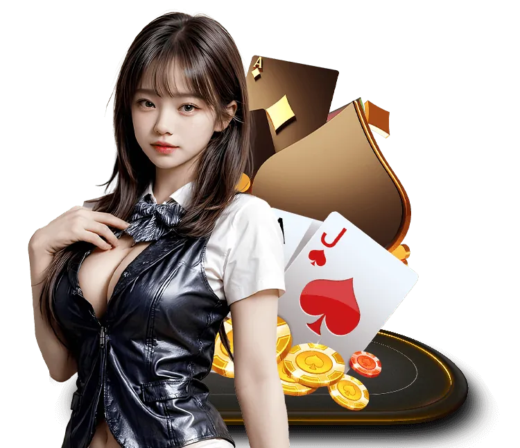 Kho trò chơi đa dạng uw99