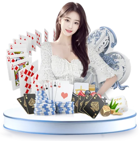 Ưu đãi chào mừng uw99